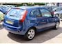 Ford Fiesta 1.6-16V Futura XL , VOL AUTOMAAT , 94.000 NAP, CLIMA