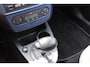 Ford Fiesta 1.6-16V Futura XL , VOL AUTOMAAT , 94.000 NAP, CLIMA