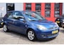 Ford Fiesta 1.6-16V Futura XL , VOL AUTOMAAT , 94.000 NAP, CLIMA