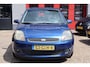 Ford Fiesta 1.6-16V Futura XL , VOL AUTOMAAT , 94.000 NAP, CLIMA
