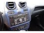 Ford Fiesta 1.6-16V Futura XL , VOL AUTOMAAT , 94.000 NAP, CLIMA