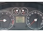Ford Fiesta 1.6-16V Futura XL , VOL AUTOMAAT , 94.000 NAP, CLIMA