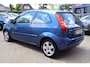 Ford Fiesta 1.6-16V Futura XL , VOL AUTOMAAT , 94.000 NAP, CLIMA