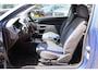 Ford Fiesta 1.6-16V Futura XL , VOL AUTOMAAT , 94.000 NAP, CLIMA