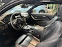 BMW 4-Serie Coupé 420i High Executive Let Op !!! Tuning 250pk met certificaat Head up Display