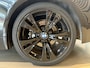 BMW 4-Serie Coupé 420i High Executive Let Op !!! Tuning 250pk met certificaat Head up Display