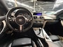 BMW 4-Serie Coupé 420i High Executive Let Op !!! Tuning 250pk met certificaat Head up Display
