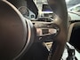 BMW 4-Serie Coupé 420i High Executive Let Op !!! Tuning 250pk met certificaat Head up Display