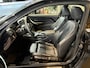 BMW 4-Serie Coupé 420i High Executive Let Op !!! Tuning 250pk met certificaat Head up Display