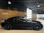 BMW 4-Serie Coupé 420i High Executive Let Op !!! Tuning 250pk met certificaat Head up Display