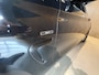 BMW 4-Serie Coupé 420i High Executive Let Op !!! Tuning 250pk met certificaat Head up Display
