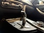 BMW 4-Serie Coupé 420i High Executive Let Op !!! Tuning 250pk met certificaat Head up Display