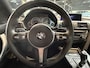 BMW 4-Serie Coupé 420i High Executive Let Op !!! Tuning 250pk met certificaat Head up Display