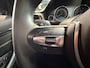 BMW 4-Serie Coupé 420i High Executive Let Op !!! Tuning 250pk met certificaat Head up Display