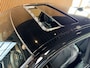 BMW 4-Serie Coupé 420i High Executive Let Op !!! Tuning 250pk met certificaat Head up Display