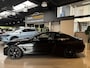 BMW 4-Serie Coupé 420i High Executive Let Op !!! Tuning 250pk met certificaat Head up Display