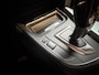 BMW 4-Serie Coupé 420i High Executive Let Op !!! Tuning 250pk met certificaat Head up Display