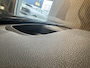 BMW 4-Serie Coupé 420i High Executive Let Op !!! Tuning 250pk met certificaat Head up Display