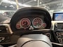 BMW 4-Serie Coupé 420i High Executive Let Op !!! Tuning 250pk met certificaat Head up Display