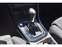 Volkswagen Touran 1.4 TSI Highline Automaat | Massagestoel | Navigatie | BSM | Camera | 12 mnd BOVAG garantie | Whatsapp 06-53188999