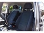 Volkswagen Touran 1.4 TSI Highline Automaat | Massagestoel | Navigatie | BSM | Camera | 12 mnd BOVAG garantie | Whatsapp 06-53188999