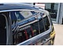 Volkswagen Touran 1.4 TSI Highline Automaat | Massagestoel | Navigatie | BSM | Camera | 12 mnd BOVAG garantie | Whatsapp 06-53188999