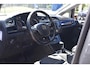 Volkswagen Touran 1.4 TSI Highline Automaat | Massagestoel | Navigatie | BSM | Camera | 12 mnd BOVAG garantie | Whatsapp 06-53188999