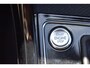 Volkswagen Touran 1.4 TSI Highline Automaat | Massagestoel | Navigatie | BSM | Camera | 12 mnd BOVAG garantie | Whatsapp 06-53188999