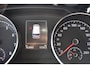 Volkswagen Touran 1.4 TSI Highline Automaat | Massagestoel | Navigatie | BSM | Camera | 12 mnd BOVAG garantie | Whatsapp 06-53188999