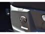Volkswagen Touran 1.4 TSI Highline Automaat | Massagestoel | Navigatie | BSM | Camera | 12 mnd BOVAG garantie | Whatsapp 06-53188999