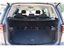Volkswagen Touran 1.4 TSI Highline Automaat | Massagestoel | Navigatie | BSM | Camera | 12 mnd BOVAG garantie | Whatsapp 06-53188999
