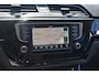 Volkswagen Touran 1.4 TSI Highline Automaat | Massagestoel | Navigatie | BSM | Camera | 12 mnd BOVAG garantie | Whatsapp 06-53188999