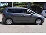 Volkswagen Touran 1.4 TSI Highline Automaat | Massagestoel | Navigatie | BSM | Camera | 12 mnd BOVAG garantie | Whatsapp 06-53188999
