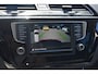 Volkswagen Touran 1.4 TSI Highline Automaat | Massagestoel | Navigatie | BSM | Camera | 12 mnd BOVAG garantie | Whatsapp 06-53188999