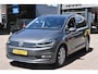 Volkswagen Touran 1.4 TSI Highline Automaat | Massagestoel | Navigatie | BSM | Camera | 12 mnd BOVAG garantie | Whatsapp 06-53188999