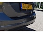 Volkswagen Touran 1.4 TSI Highline Automaat | Massagestoel | Navigatie | BSM | Camera | 12 mnd BOVAG garantie | Whatsapp 06-53188999