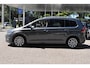Volkswagen Touran 1.4 TSI Highline Automaat | Massagestoel | Navigatie | BSM | Camera | 12 mnd BOVAG garantie | Whatsapp 06-53188999