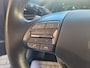 Hyundai Ioniq 1.6 GDi PHEV Premium/ Navigatie/ Stoel en stuur verwarming/ Parkeersensoren V+A/ Rijklaarprijs!