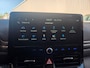 Hyundai Ioniq 1.6 GDi PHEV Premium/ Navigatie/ Stoel en stuur verwarming/ Parkeersensoren V+A/ Rijklaarprijs!