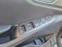Hyundai Ioniq 1.6 GDi PHEV Premium/ Navigatie/ Stoel en stuur verwarming/ Parkeersensoren V+A/ Rijklaarprijs!