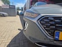 Hyundai Ioniq 1.6 GDi PHEV Premium/ Navigatie/ Stoel en stuur verwarming/ Parkeersensoren V+A/ Rijklaarprijs!