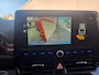 Hyundai Ioniq 1.6 GDi PHEV Premium/ Navigatie/ Stoel en stuur verwarming/ Parkeersensoren V+A/ Rijklaarprijs!