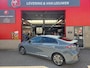 Hyundai Ioniq 1.6 GDi PHEV Premium/ Navigatie/ Stoel en stuur verwarming/ Parkeersensoren V+A/ Rijklaarprijs!