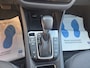 Hyundai Ioniq 1.6 GDi PHEV Premium/ Navigatie/ Stoel en stuur verwarming/ Parkeersensoren V+A/ Rijklaarprijs!