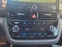 Hyundai Ioniq 1.6 GDi PHEV Premium/ Navigatie/ Stoel en stuur verwarming/ Parkeersensoren V+A/ Rijklaarprijs!