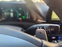 Hyundai Ioniq 1.6 GDi PHEV Premium/ Navigatie/ Stoel en stuur verwarming/ Parkeersensoren V+A/ Rijklaarprijs!