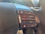 Hyundai Ioniq 1.6 GDi PHEV Premium/ Navigatie/ Stoel en stuur verwarming/ Parkeersensoren V+A/ Rijklaarprijs!