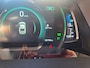 Hyundai Ioniq 1.6 GDi PHEV Premium/ Navigatie/ Stoel en stuur verwarming/ Parkeersensoren V+A/ Rijklaarprijs!