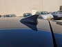 Hyundai Ioniq 1.6 GDi PHEV Premium/ Navigatie/ Stoel en stuur verwarming/ Parkeersensoren V+A/ Rijklaarprijs!