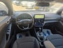 Hyundai Ioniq 1.6 GDi PHEV Premium/ Navigatie/ Stoel en stuur verwarming/ Parkeersensoren V+A/ Rijklaarprijs!